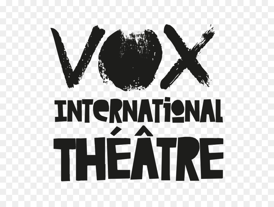 El Festival D Avignon，Vox Internacional De Teatro PNG