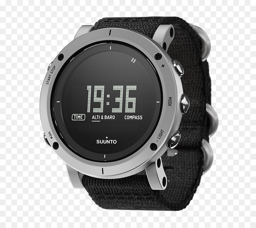 Suunto Esencial De Cerámica，Suunto Oy PNG