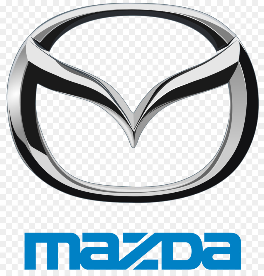 Mazda，Mazda Mx5 PNG