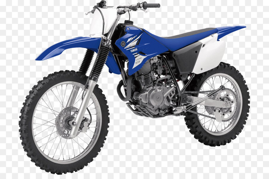 Yamaha Ttr230，Yamaha Motor Company PNG