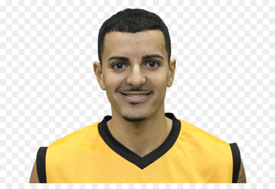 Arthur Henrique，Amarillo PNG