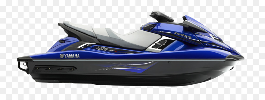 Yamaha Motor Company，Waverunner PNG