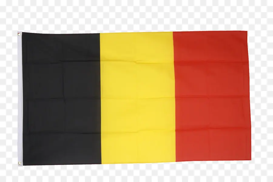 Bandera，Bandera De Bélgica PNG