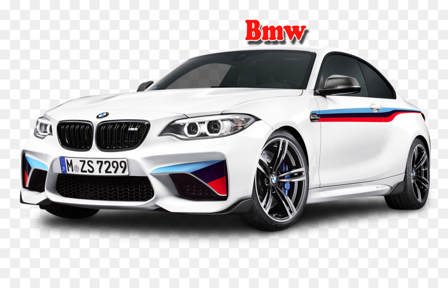 2016 Bmw M2，Bmw M2 PNG