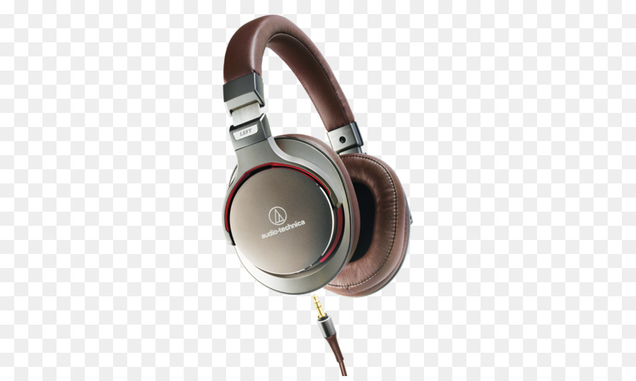 Auriculares，Audio PNG