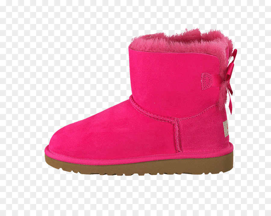 Botas Rosas，Peludo PNG