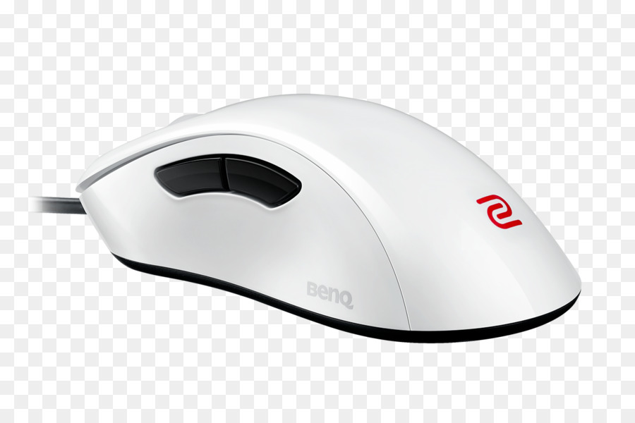 El Ratón De La Computadora，Zowie Fk1 PNG