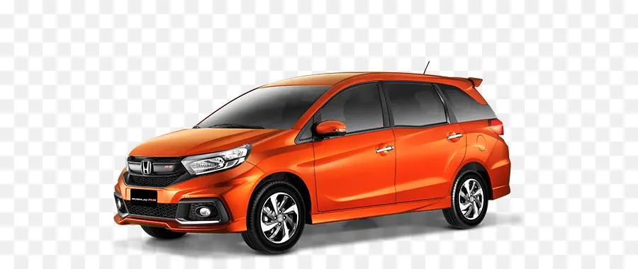 Honda，Auto PNG