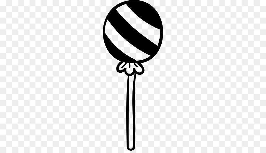 Lollipop，Dibujo PNG