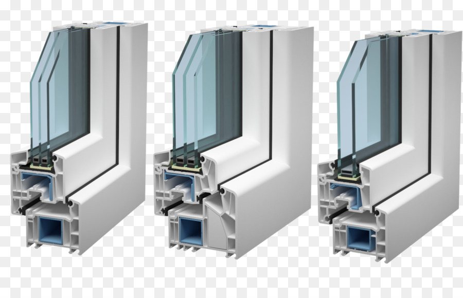 Ventana，Veka PNG