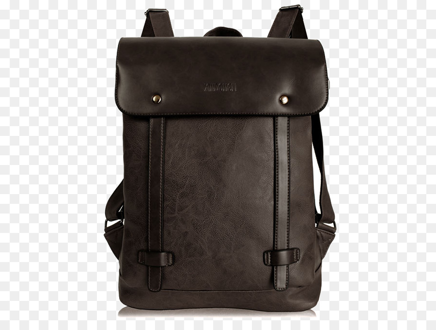 Bolsas De Mensajero，Mochila PNG