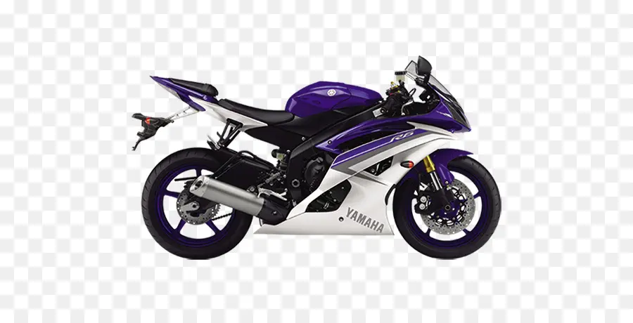 Yamaha Yzfr1，Yamaha Motor Company PNG