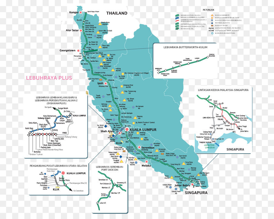 Agua，Los Recursos De Agua PNG