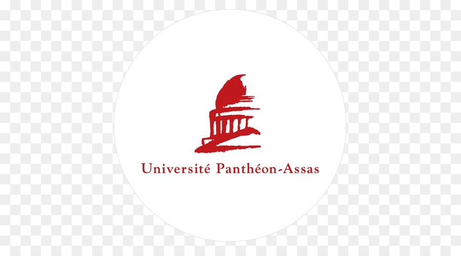 Pantheonassas De La Universidad，Ventaja Expresa PNG