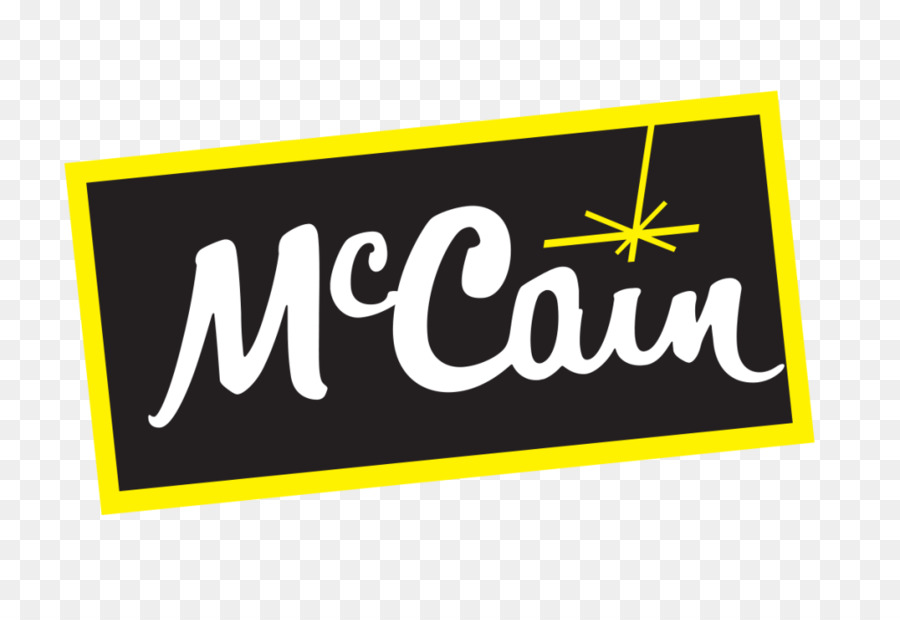 Mccain Foods Gb Ltd，Mccain Foods PNG