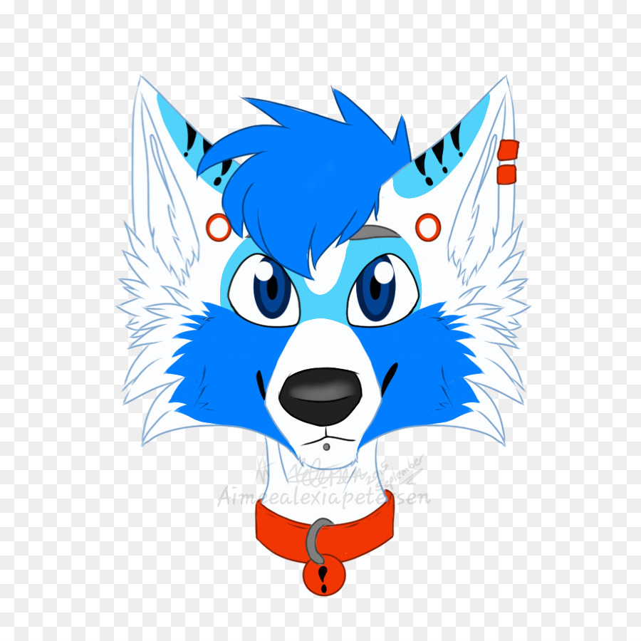 Perro，Dibujos Animados PNG