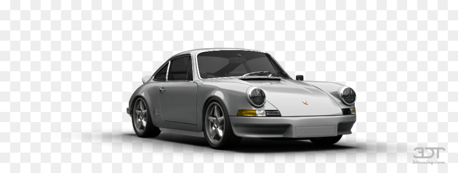 Coche Rojo，Automóvil PNG