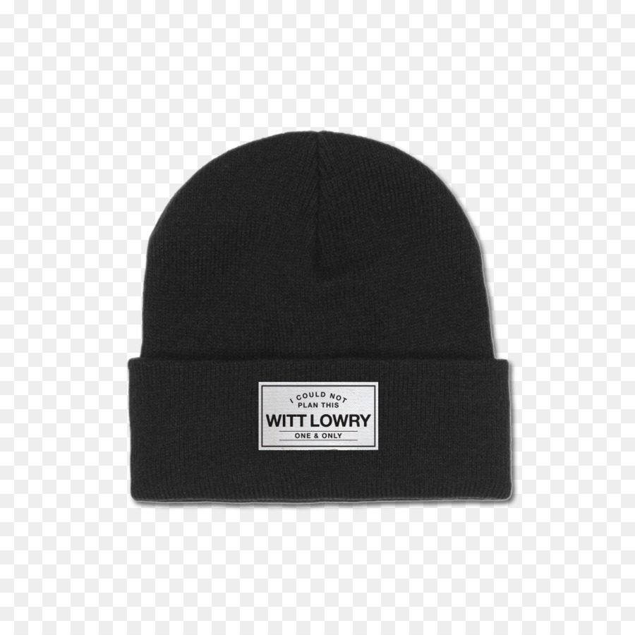 Gorro，Camiseta PNG