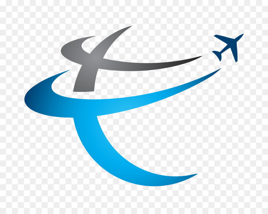 Logotipo De Avión，Vuelo PNG