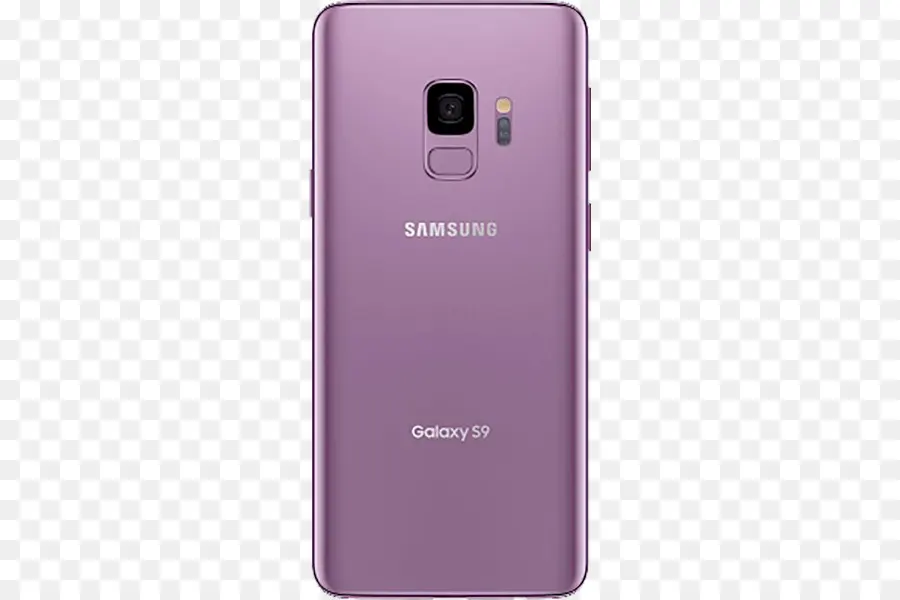 Samsung Galaxy S9，Samsung PNG