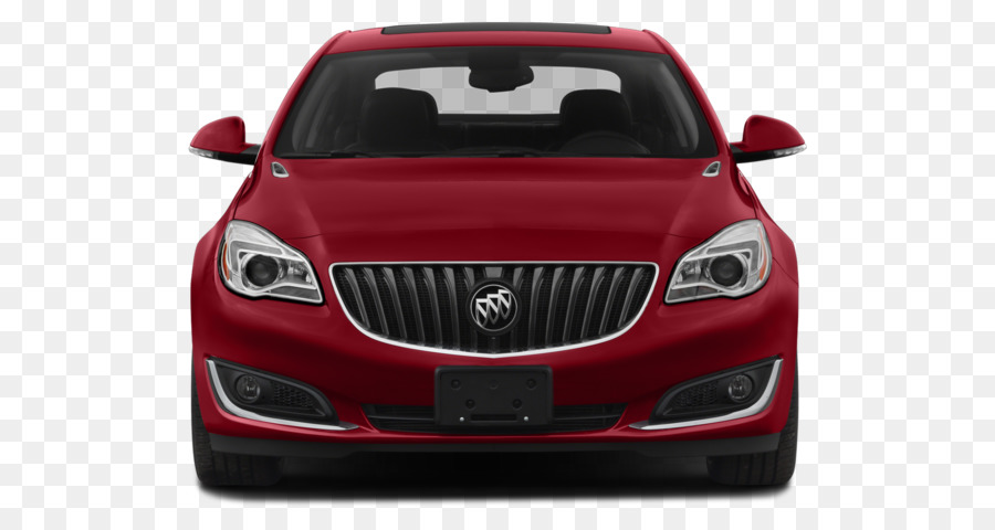 Buick，Motores Generales PNG