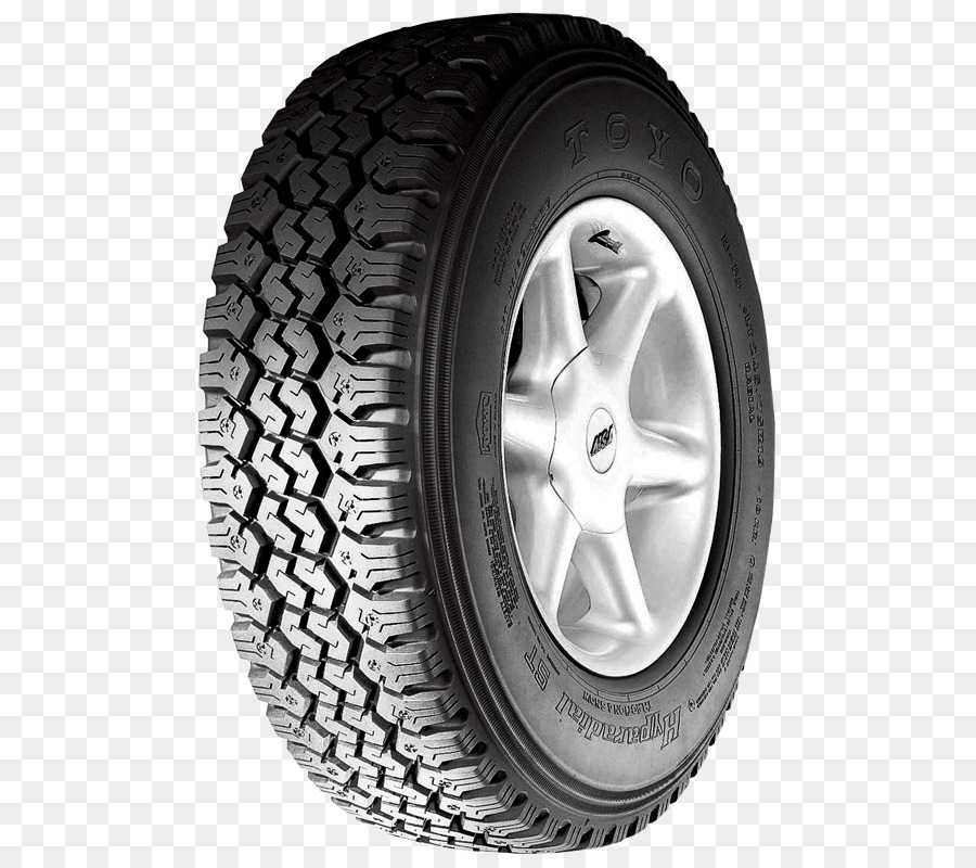 Toyo Neumáticos De Goma De La Empresa，Tyrepower PNG