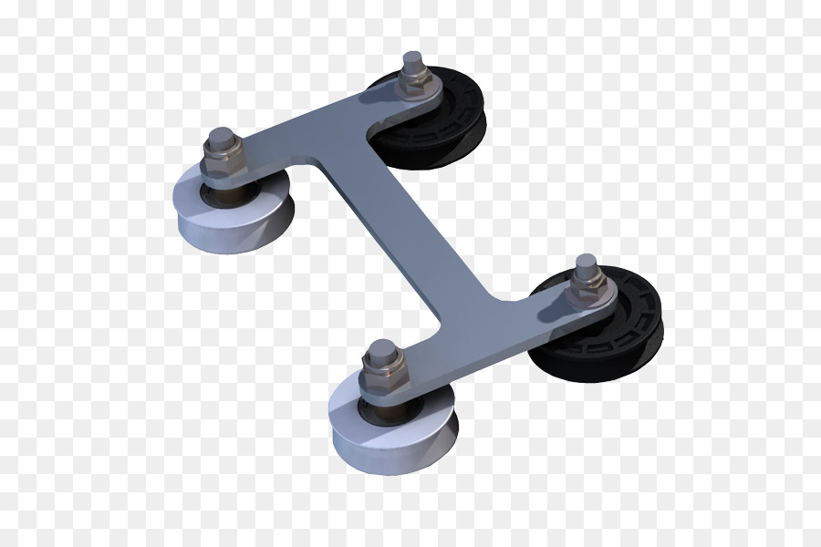 Angulo，Hardware PNG