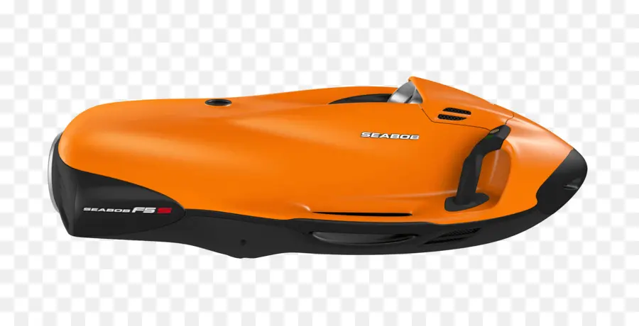 Seabob Naranja，Seabob PNG