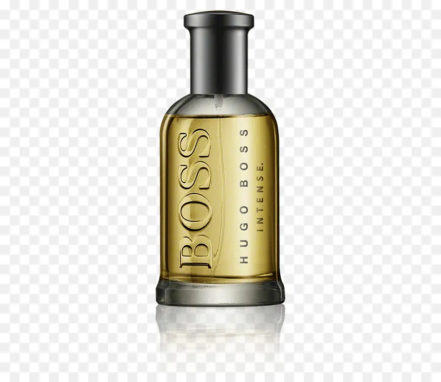 Perfume Hugo Boss，Fragancia PNG