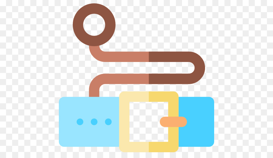 Iconos De Equipo，Postscript Encapsulado PNG