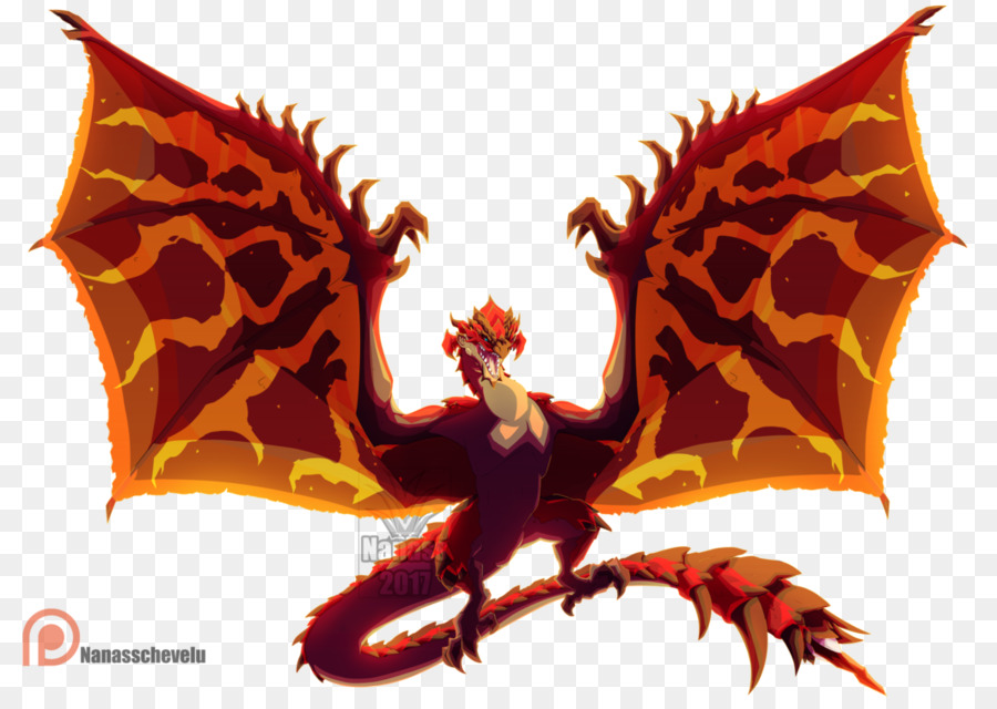 Monster Hunter 4，Monster Hunter Xx PNG