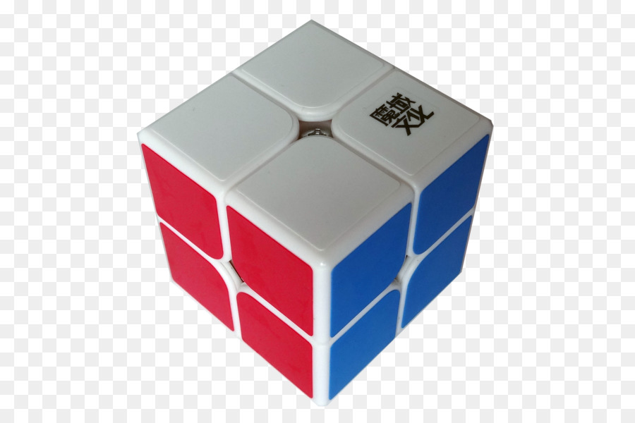 Cubo，Rompecabezas PNG