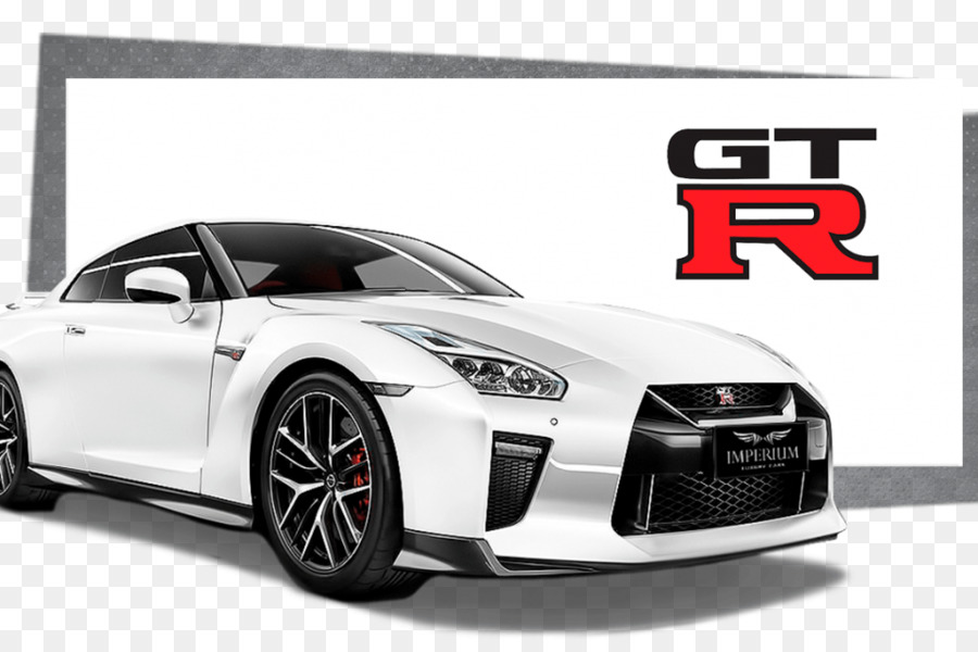 Nissan，Auto PNG