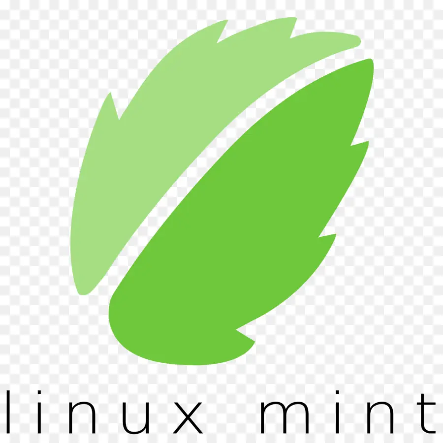 Linux Mint，Iconos De Equipo PNG