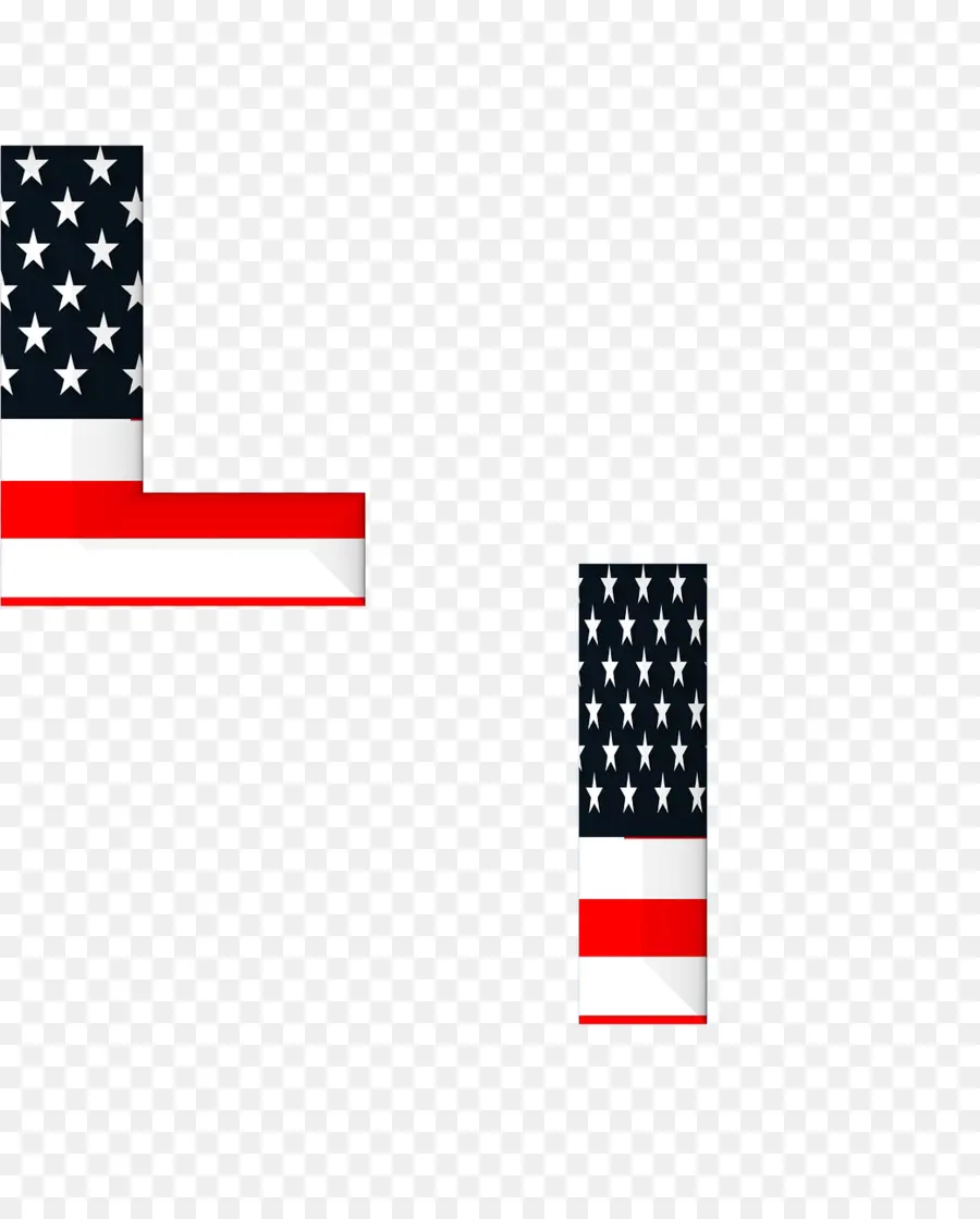 Estados Unidos，Bandera De Los Estados Unidos PNG