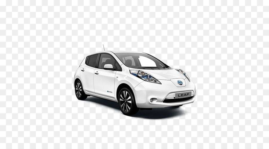 Coche Gris，Automóvil PNG