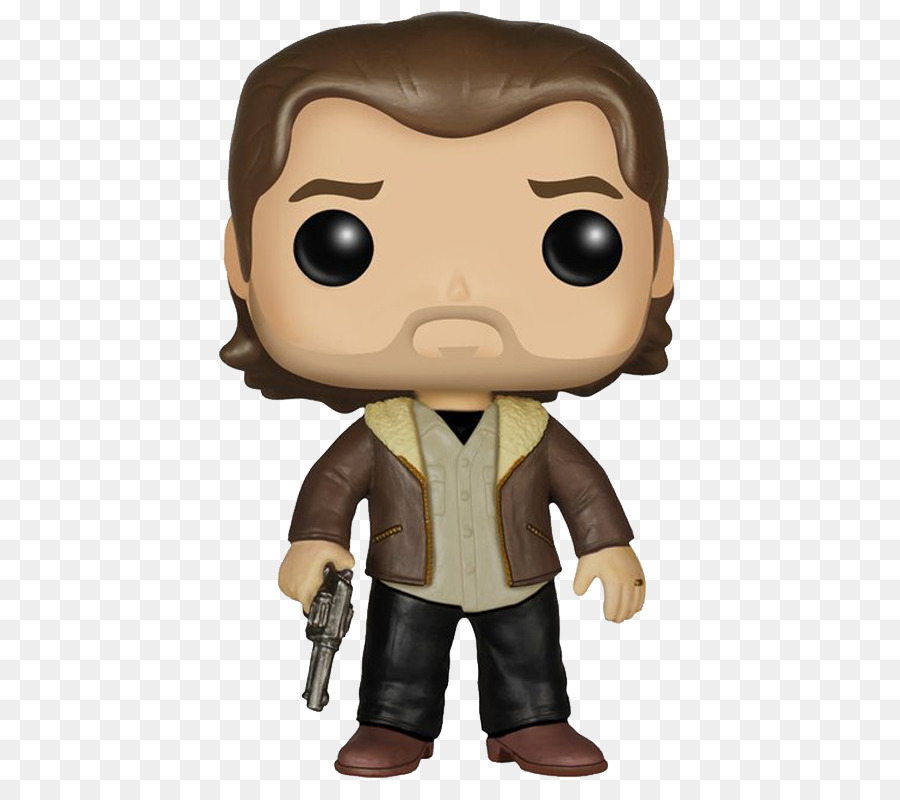 Figura Funko Pop，Cifra PNG