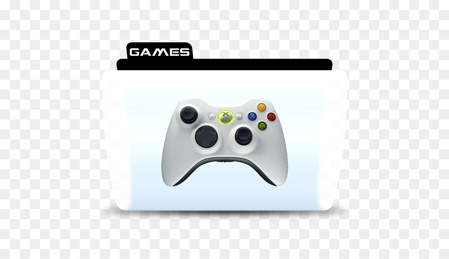 Xbox 360，Iconos De Equipo PNG