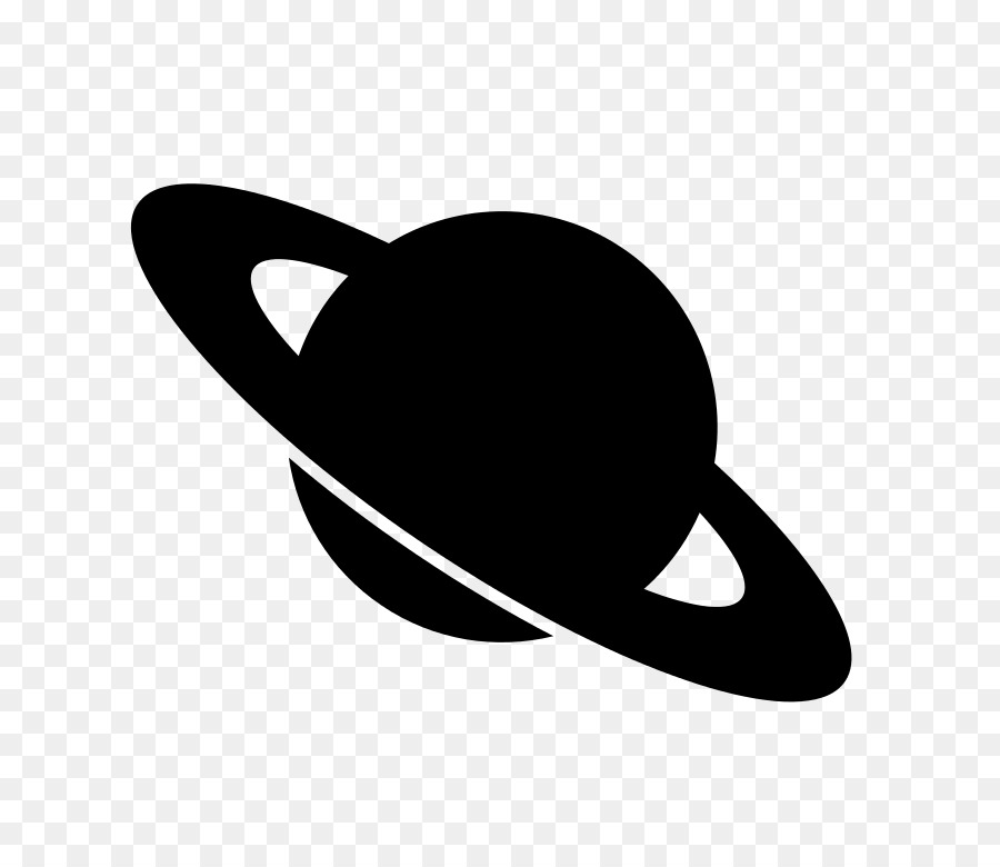 Icono Del Planeta，Espacio PNG