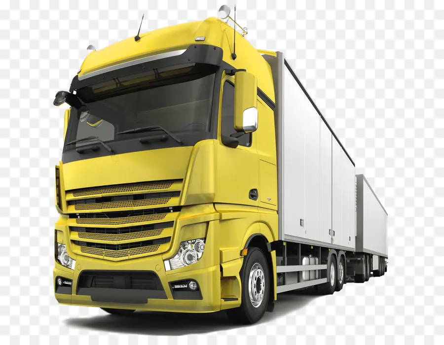 Mercedesbenz Actros，Coche PNG