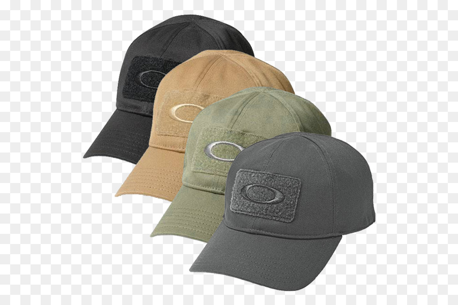 Gorra De Béisbol，Oakley Inc PNG