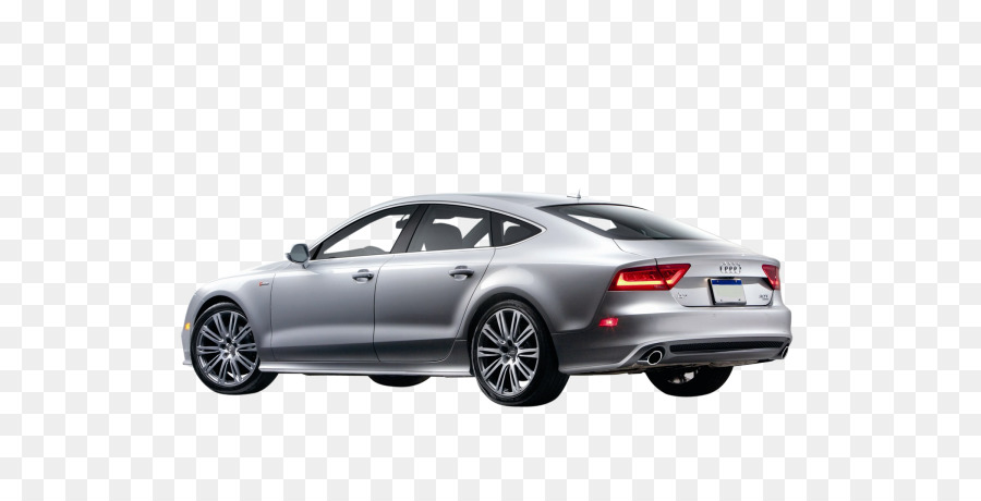 Audi A7，Audi PNG