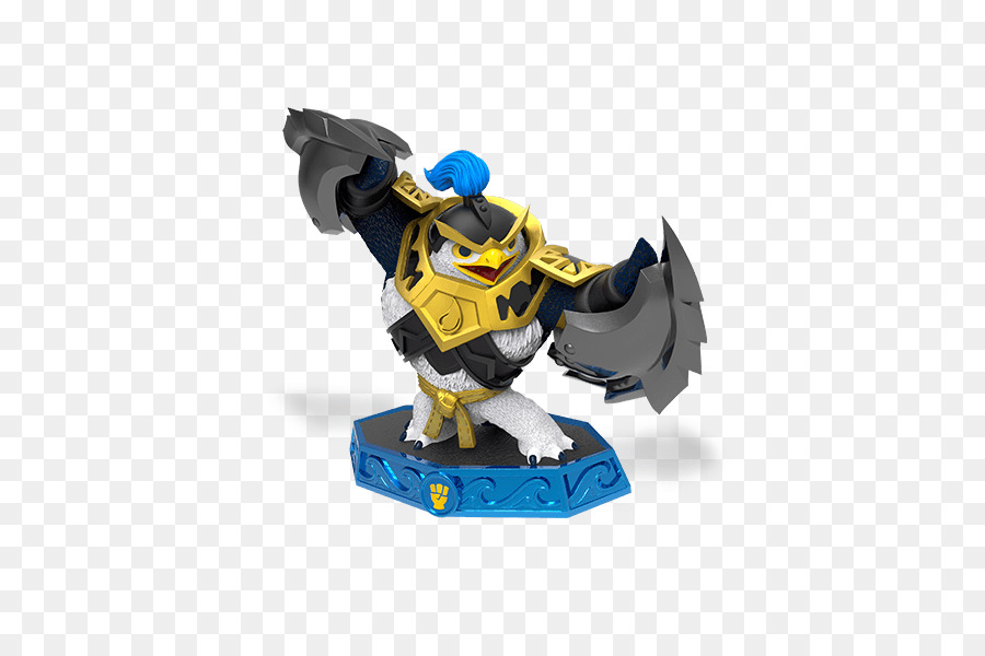 Skylanders Imaginators，Xbox 360 PNG