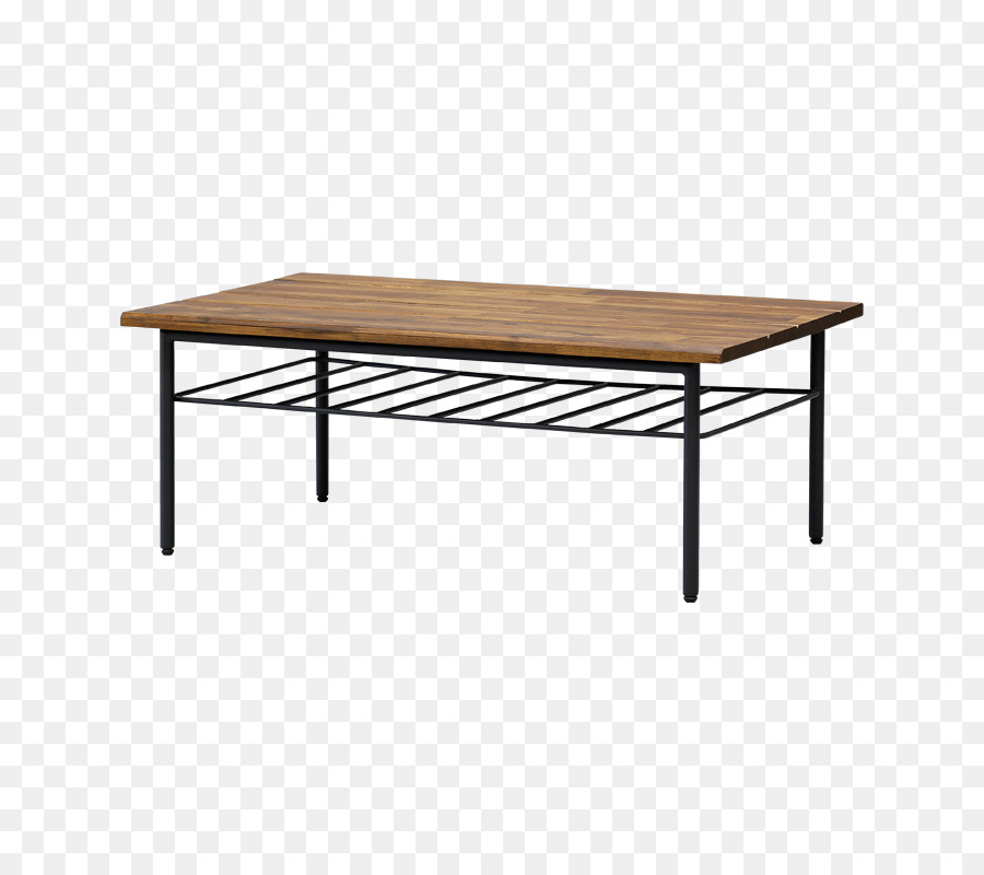 Mesa，Escritorio PNG