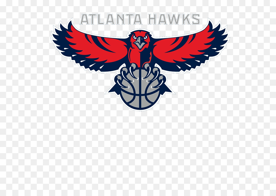 Atlanta Hawks，Philips Arena PNG