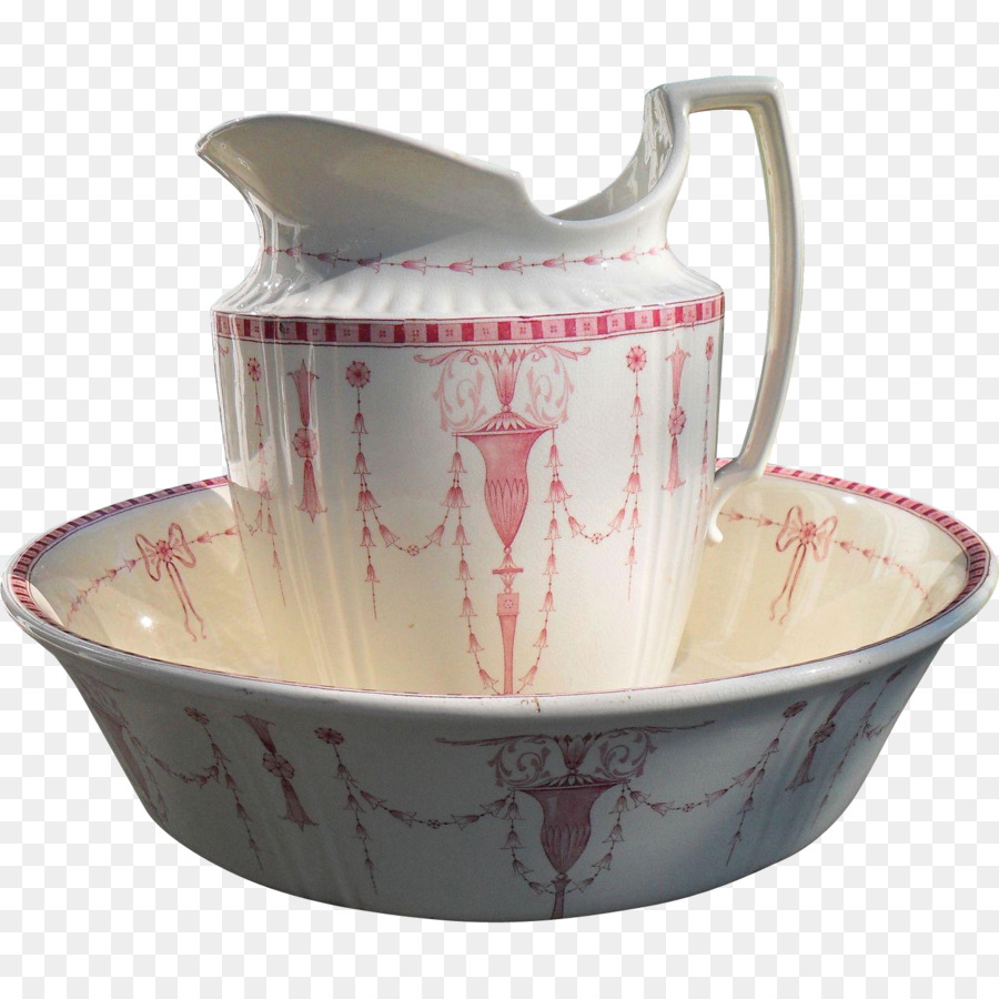 Porcelana，Fregadero PNG