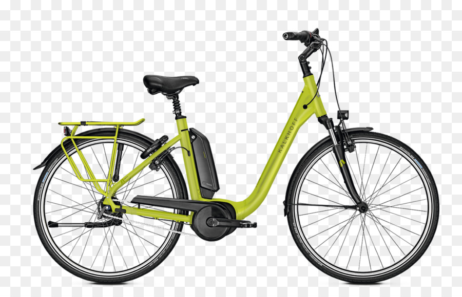 Bicicleta Eléctrica，Bicicleta PNG