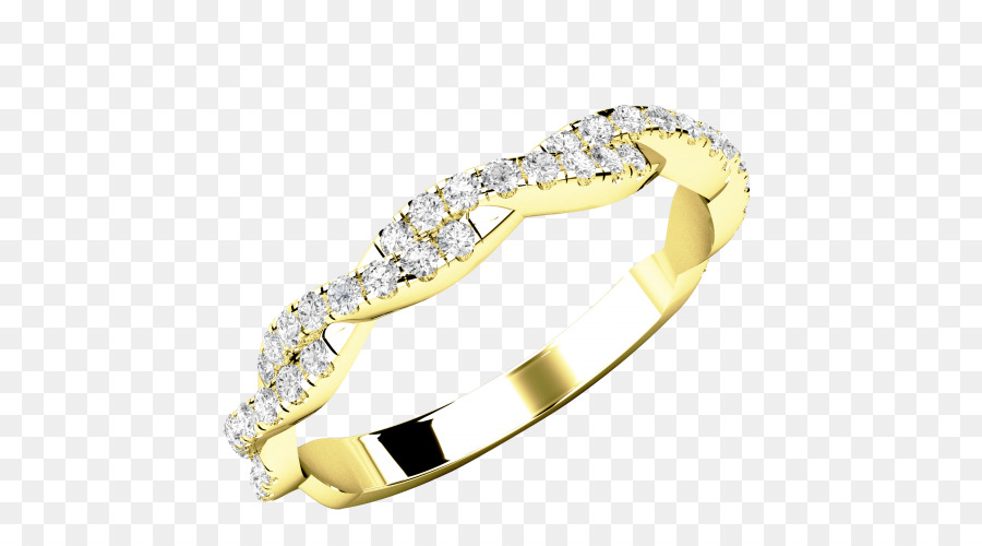 Anillo De Eternidad，Anillo PNG