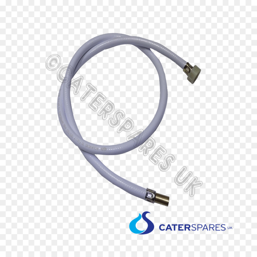 Cable Serie，Cable Coaxial PNG