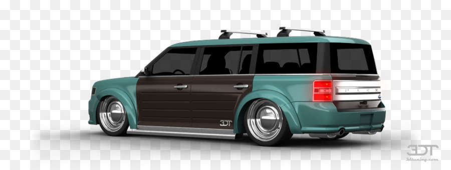 Honda Element，Scion Xb PNG